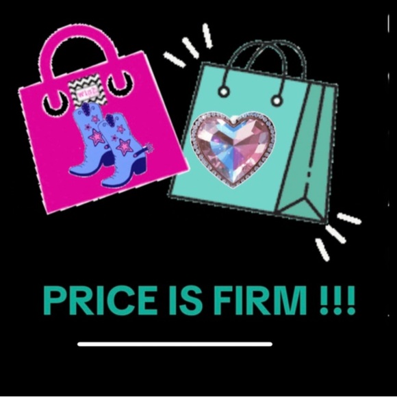 Baja Joe Eco Friendly Hoodie Black and Olive Green Size Small NWT - Picture 10 of 10